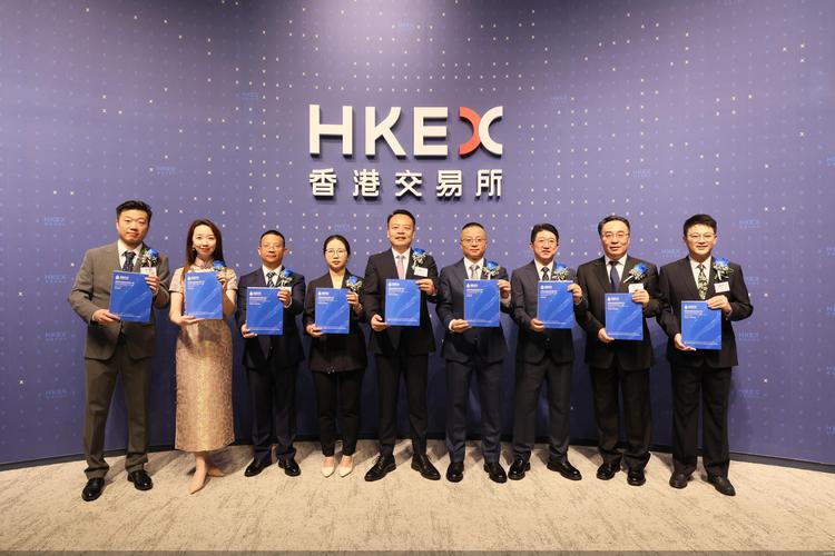 人工智能基因上市公司有何投资潜力？-第2张图片-广州国自机器人