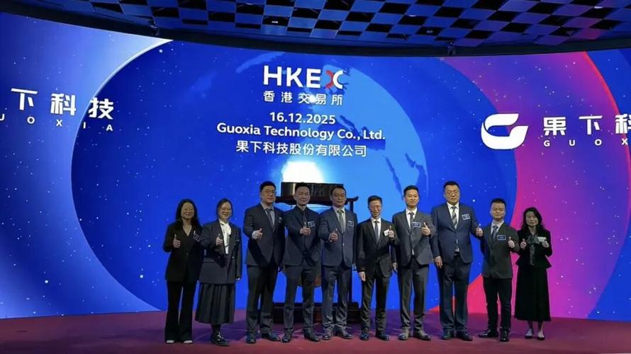 人工智能基因上市公司有何投资潜力？-第3张图片-广州国自机器人