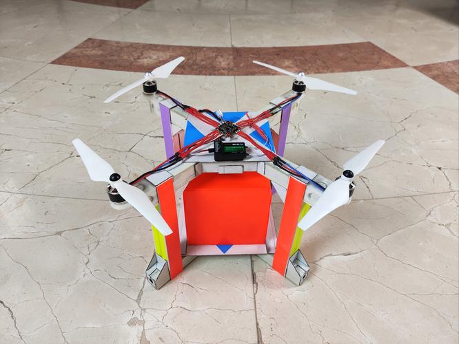 无人机究竟能用来做什么?-第1张图片-广州国自机器人 无人机究竟能用来做什么?-第1张图片-广州国自机器人