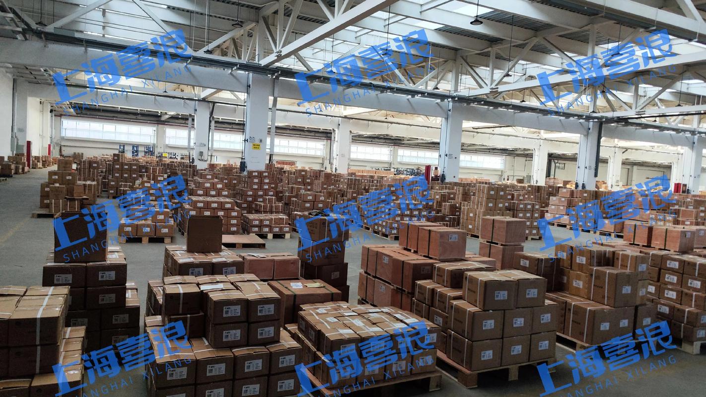 机器人减速机生产厂家哪家好？-第2张图片-广州国自机器人