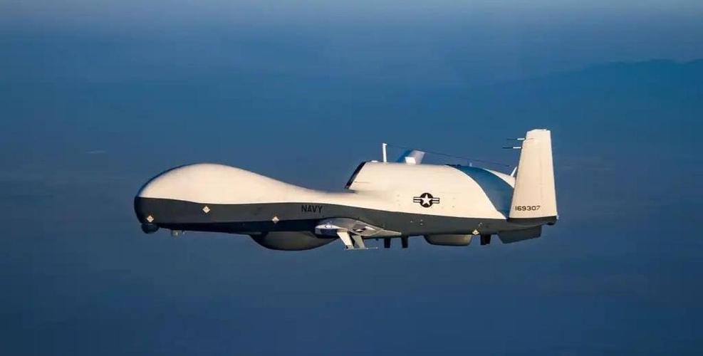 无人机能带进澳大利亚吗？-第3张图片-广州国自机器人