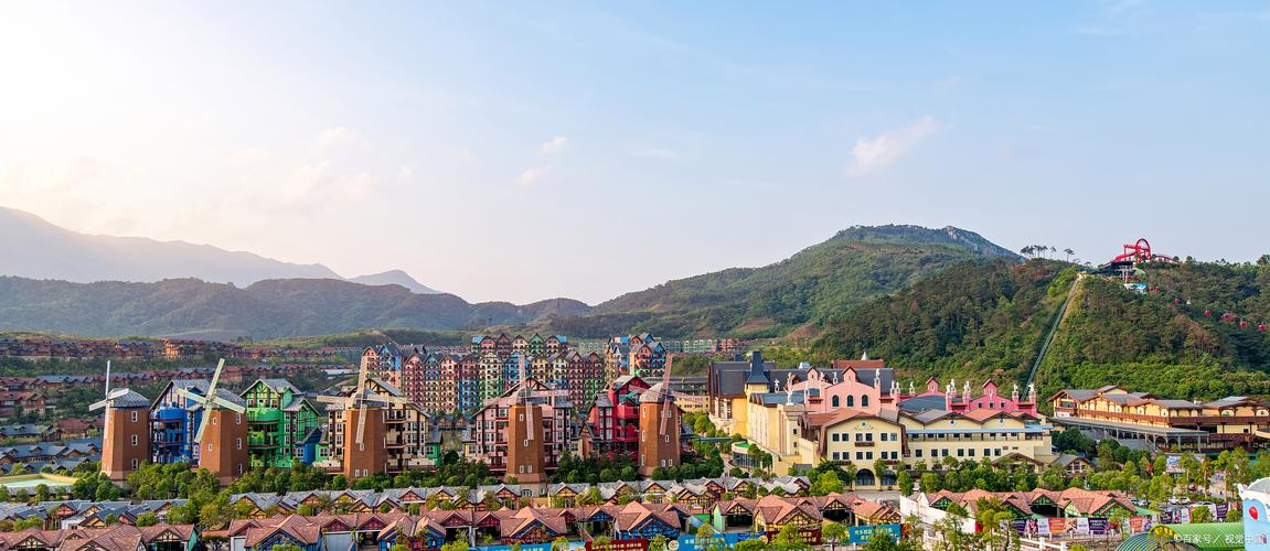 河源人工智能小镇如何打造产业新高地？-第3张图片-广州国自机器人