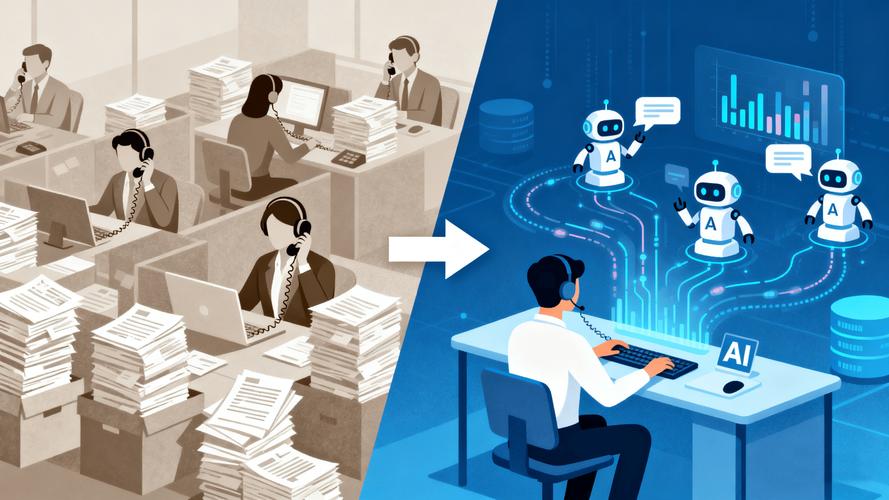 英语聊天机器人安卓版好用吗？-第1张图片-广州国自机器人