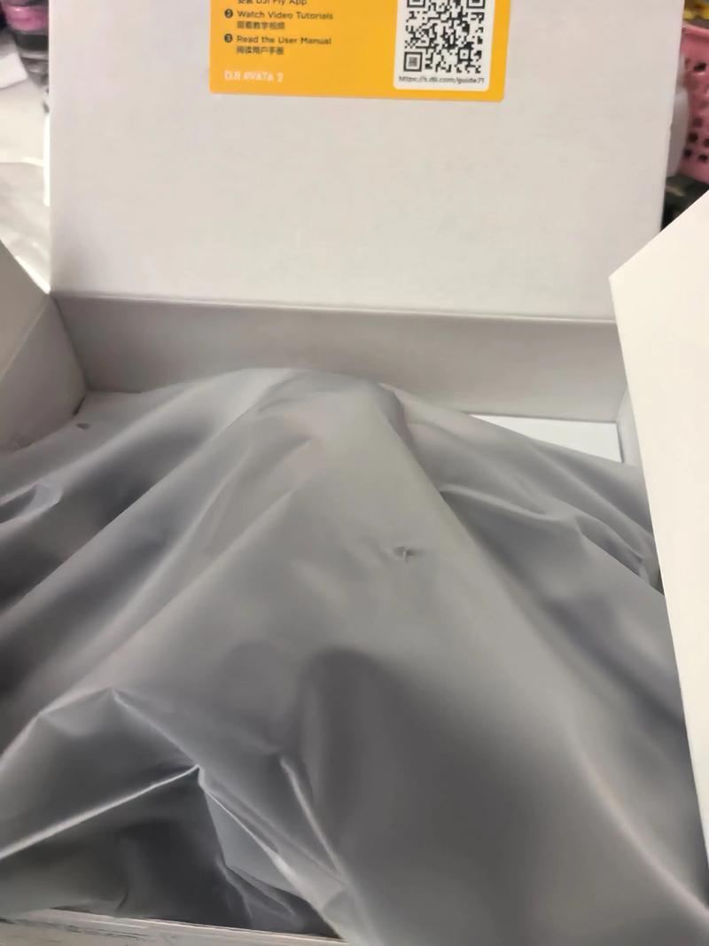 精灵2固件怎么更新?-第1张图片-广州国自机器人 精灵2固件怎么更新?-第1张图片-广州国自机器人