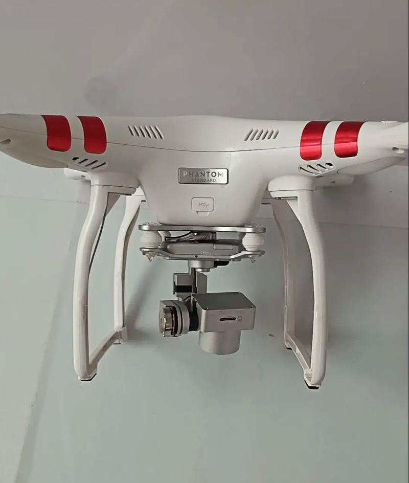 精灵2固件怎么更新?-第3张图片-广州国自机器人 精灵2固件怎么更新?-第3张图片-广州国自机器人