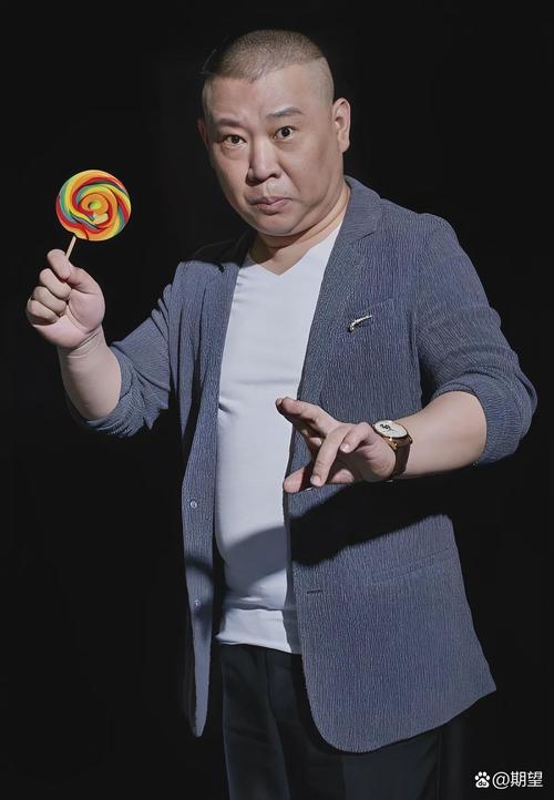 郭德纲相声扫地机器人,跨界还是跨界?-第2张图片-广州国自机器人 郭德纲相声扫地机器人,跨界还是跨界?-第2张图片-广州国自机器人