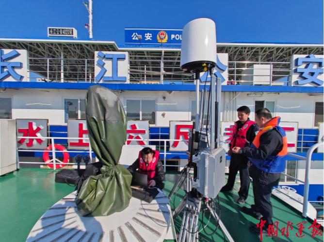 公安部反恐局无人机有何反恐新举措?-第1张图片-广州国自机器人 公安部反恐局无人机有何反恐新举措?-第1张图片-广州国自机器人