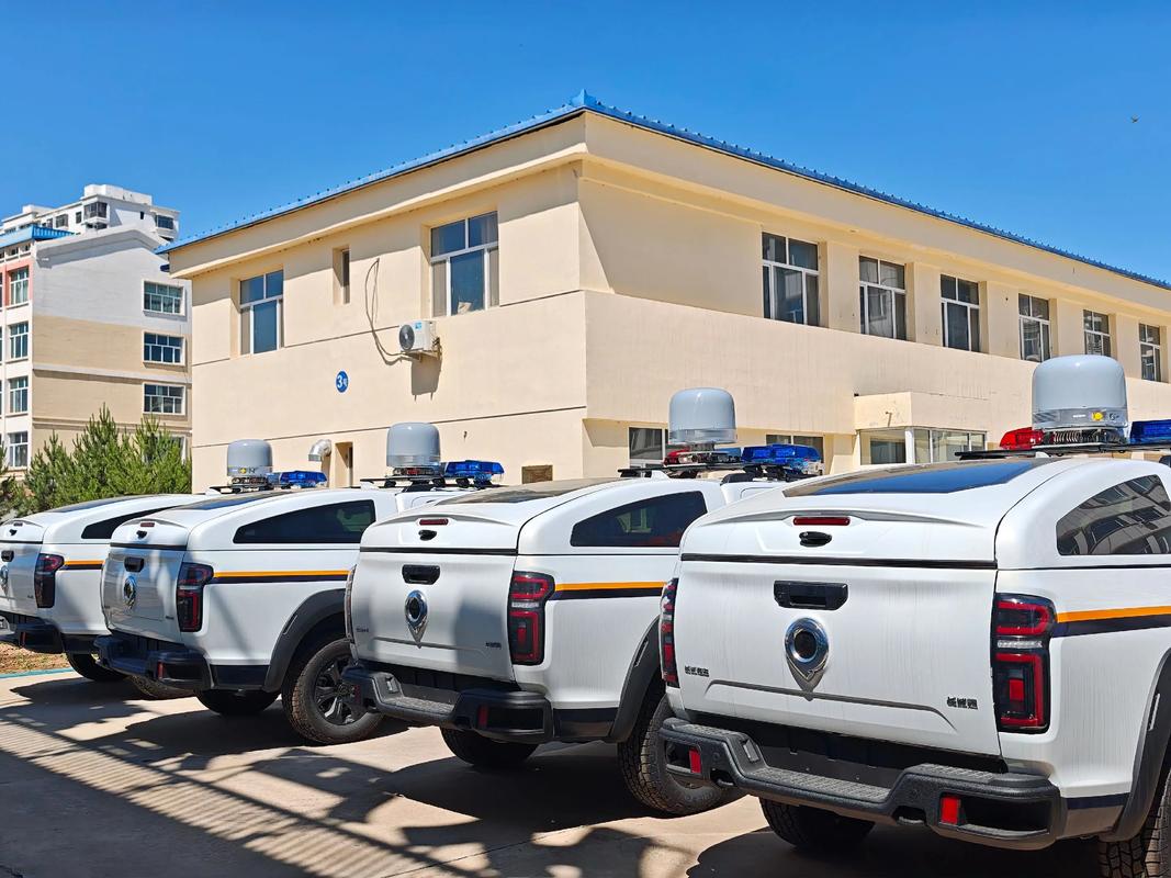 公安部反恐局无人机有何反恐新举措?-第3张图片-广州国自机器人 公安部反恐局无人机有何反恐新举措?-第3张图片-广州国自机器人