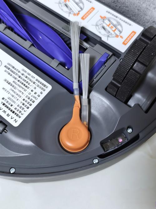 机器人拖地机真的好用吗？-第3张图片-广州国自机器人