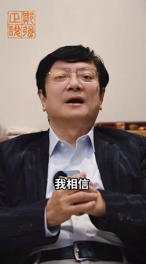 国内知名人工智能教授有何突破或贡献？-第1张图片-广州国自机器人