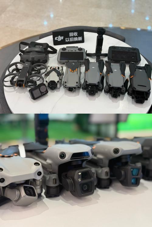 嘉兴图尔特与家人互动是否积极？-第2张图片-广州国自机器人