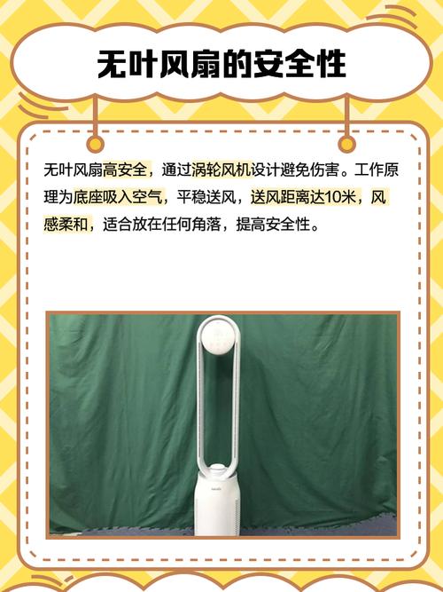 无人机扇叶吱吱声是故障还是正常?-第3张图片-广州国自机器人 无人机扇叶吱吱声是故障还是正常?-第3张图片-广州国自机器人