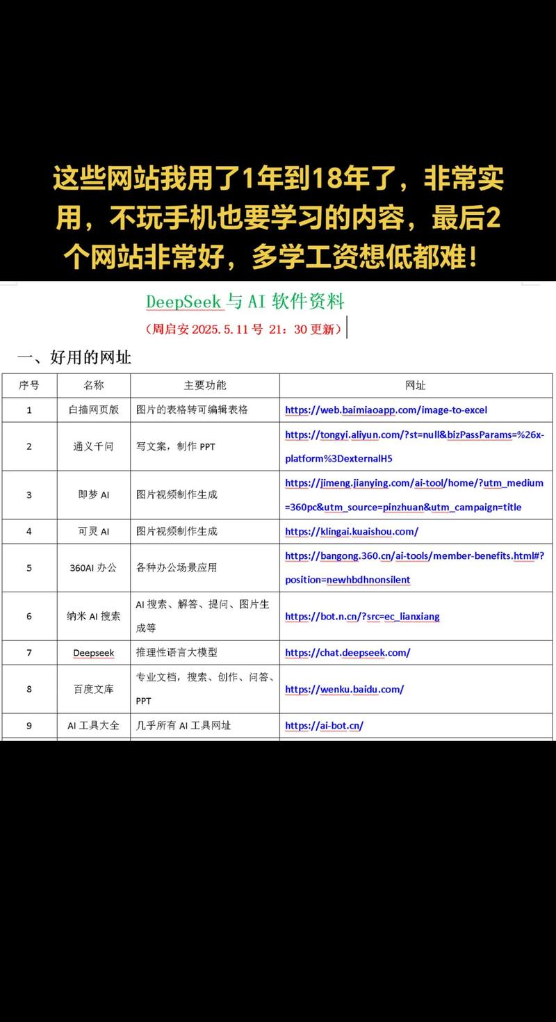 末日人工智能奖励网站-第1张图片-广州国自机器人 末日人工智能奖励网站-第1张图片-广州国自机器人
