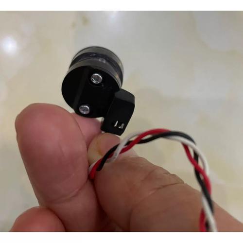 擂台机器人红外传感器如何精准避障？-第2张图片-广州国自机器人