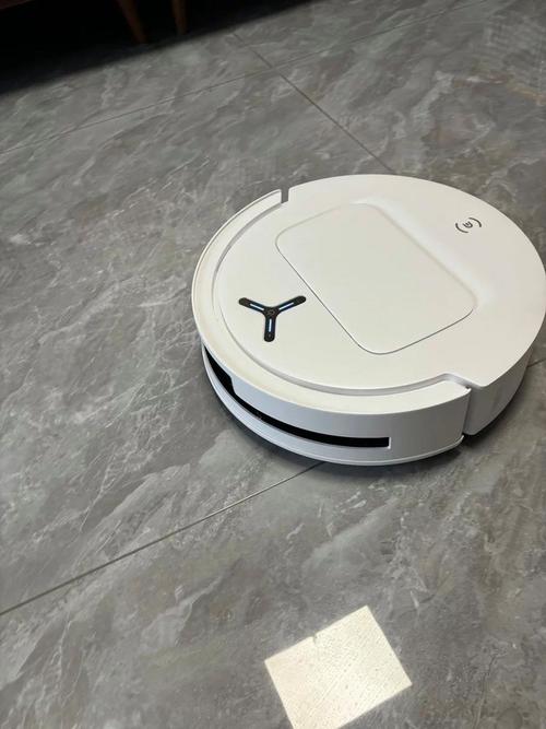 苏州科沃斯扫地机器人好用吗？-第1张图片-广州国自机器人