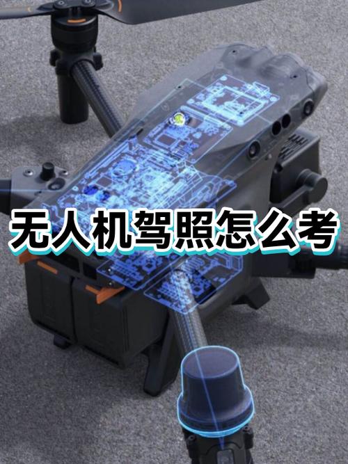 大疆晓无人机保养要点有哪些？-第1张图片-广州国自机器人