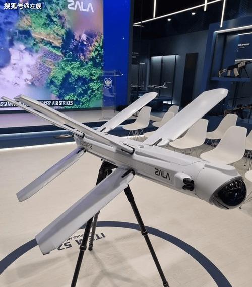 日本为何无人机发展滞后？-第1张图片-广州国自机器人