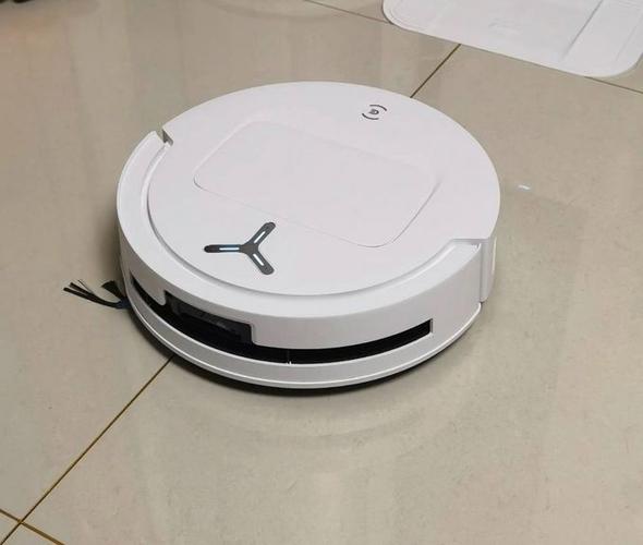 扫地机器人真的实用吗?值不值得买?-第1张图片-广州国自机器人 扫地机器人真的实用吗?值不值得买?-第1张图片-广州国自机器人