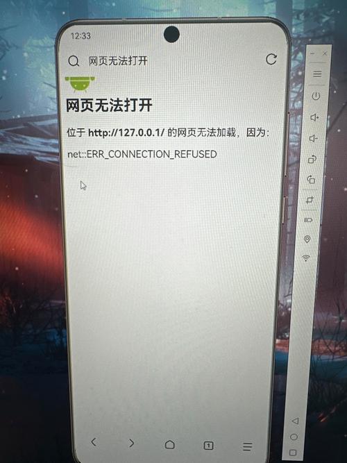 安卓AI为何总卡顿？-第3张图片-广州国自机器人