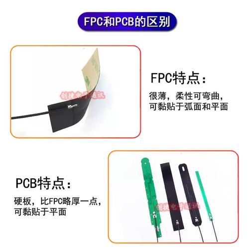 大疆天线怎么对无人机-第3张图片-广州国自机器人