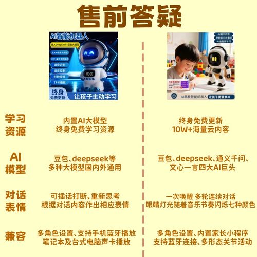 苹果7手机对话机器人-第3张图片-广州国自机器人