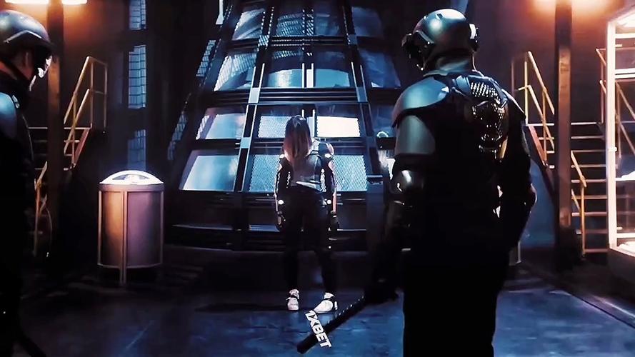 2025AI电影将如何重塑未来?-第1张图片-广州国自机器人 2025AI电影将如何重塑未来?-第1张图片-广州国自机器人