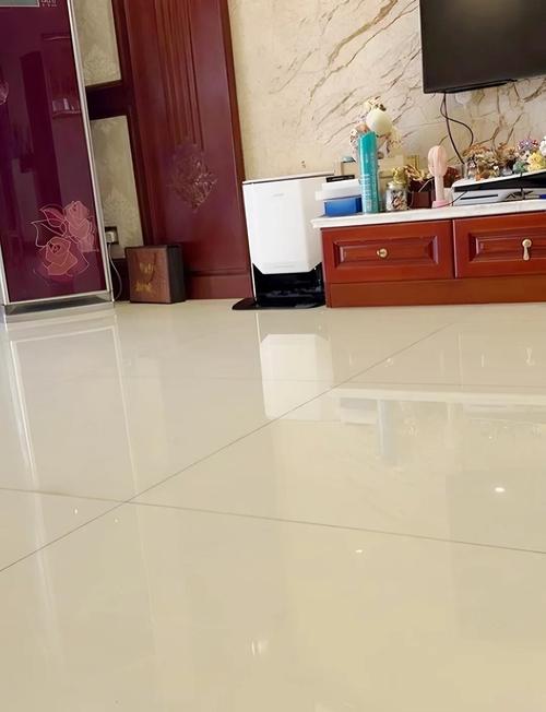 扫地机器人充不进电怎么办？-第1张图片-广州国自机器人