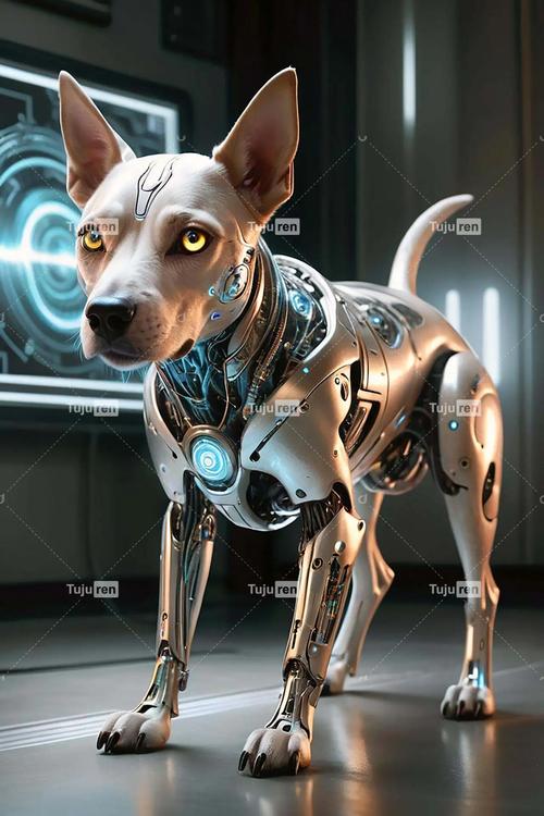 微信机器人安卓破解版安全吗？-第2张图片-广州国自机器人