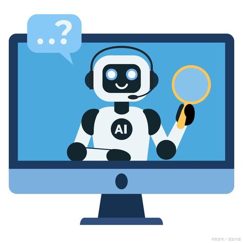 微信聊天机器人知识库如何高效搭建?-第2张图片-广州国自机器人 微信聊天机器人知识库如何高效搭建?-第2张图片-广州国自机器人