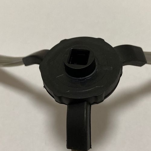 扫地机器人毛刷多久换一次？-第2张图片-广州国自机器人