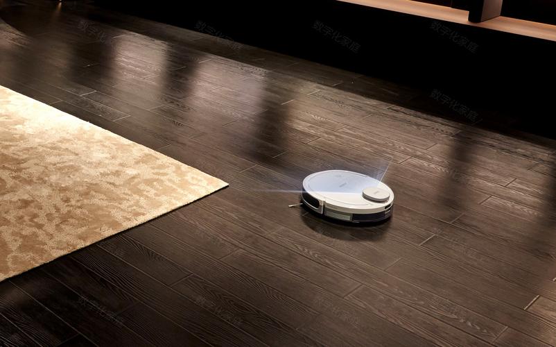 科沃斯扫地机器人客服-第3张图片-广州国自机器人
