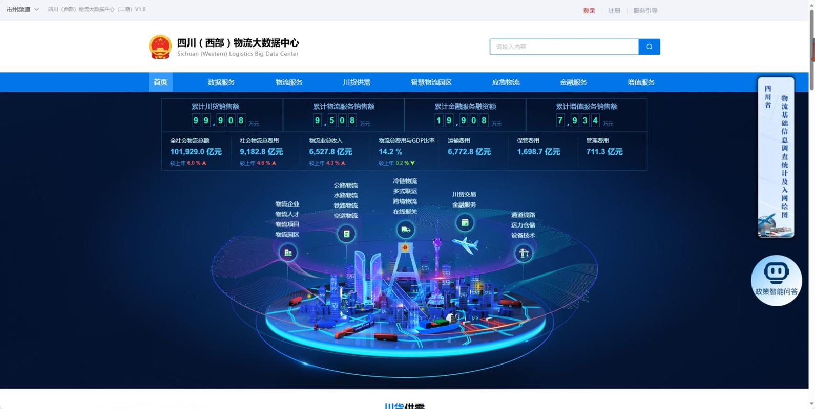 PHP人工智能专家库如何高效构建？-第2张图片-广州国自机器人