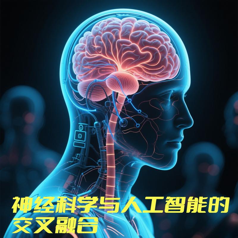 脑科学与人工智能就业方向如何？-第2张图片-广州国自机器人