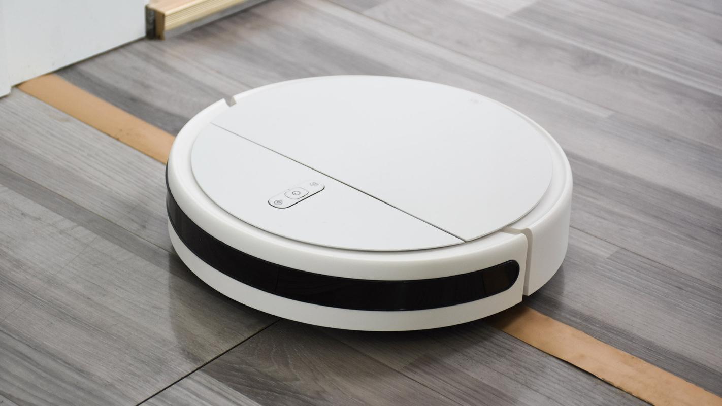 扫地机器人哪个牌子的好?-第1张图片-广州国自机器人 扫地机器人哪个牌子的好?-第1张图片-广州国自机器人