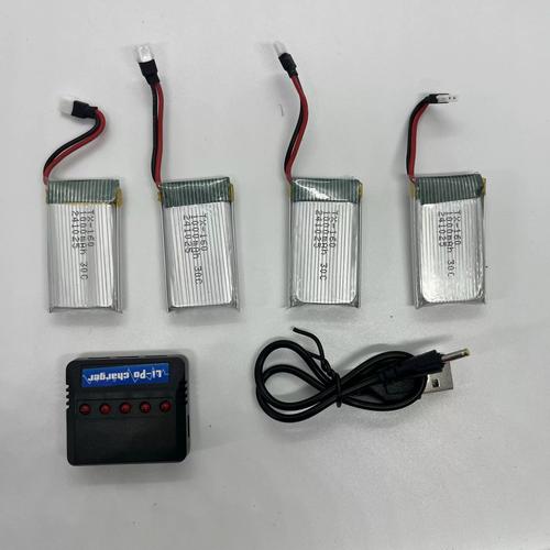 无人机高压锂电池电压有何安全上限?-第1张图片-广州国自机器人 无人机高压锂电池电压有何安全上限?-第1张图片-广州国自机器人