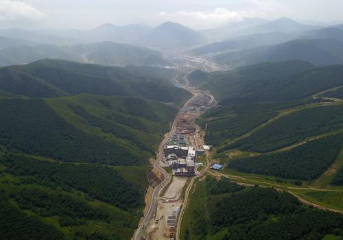 冬天能玩无人机吗？-第3张图片-广州国自机器人