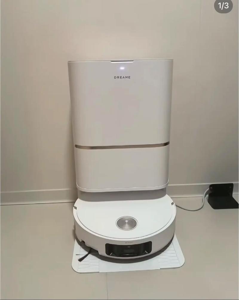 扫地机器人带水箱,是刚需还是鸡肋?-第2张图片-广州国自机器人 扫地机器人带水箱,是刚需还是鸡肋?-第2张图片-广州国自机器人