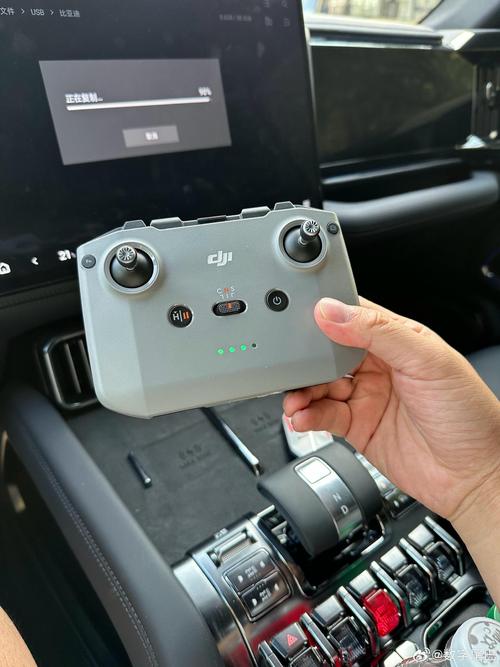 汽车无人机手机如何互联协同?-第2张图片-广州国自机器人 汽车无人机手机如何互联协同?-第2张图片-广州国自机器人