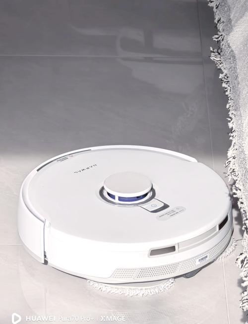 扫地机器人能带上飞机吗?-第1张图片-广州国自机器人 扫地机器人能带上飞机吗?-第1张图片-广州国自机器人