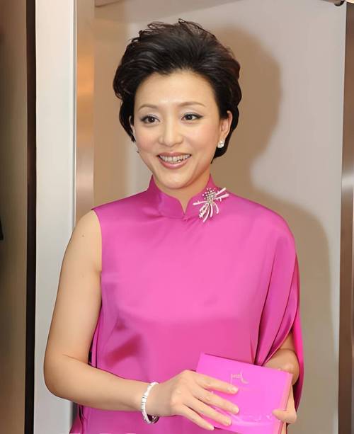 杨澜探寻人工智能,未来之路在何方?-第2张图片-广州国自机器人 杨澜探寻人工智能,未来之路在何方?-第2张图片-广州国自机器人