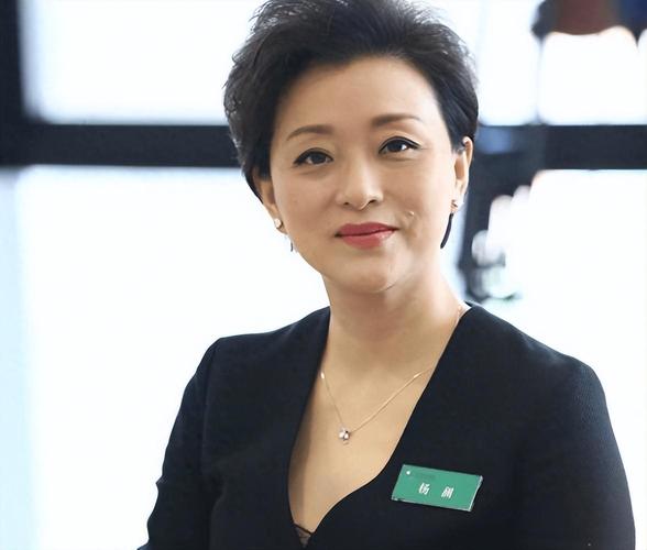 杨澜探寻人工智能,未来之路在何方?-第1张图片-广州国自机器人 杨澜探寻人工智能,未来之路在何方?-第1张图片-广州国自机器人