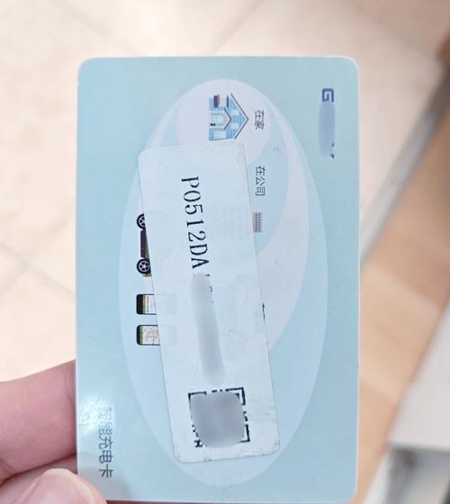 小米无人机用什么存储卡？-第3张图片-广州国自机器人