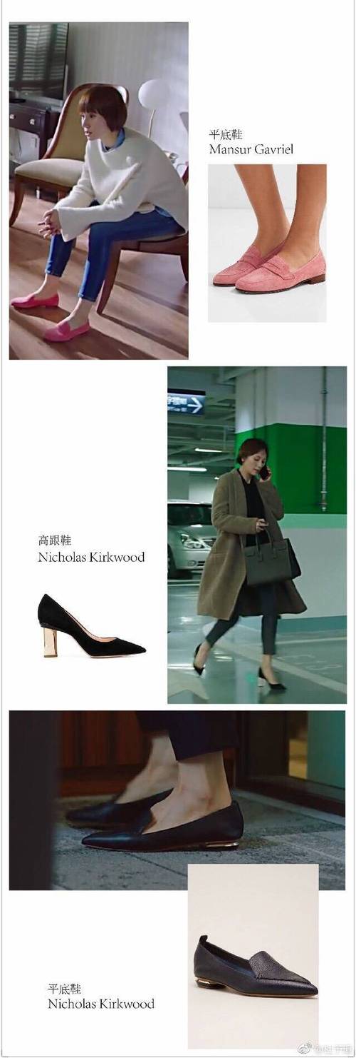 我的前半生里的机器人，是真实存在吗？-第3张图片-广州国自机器人