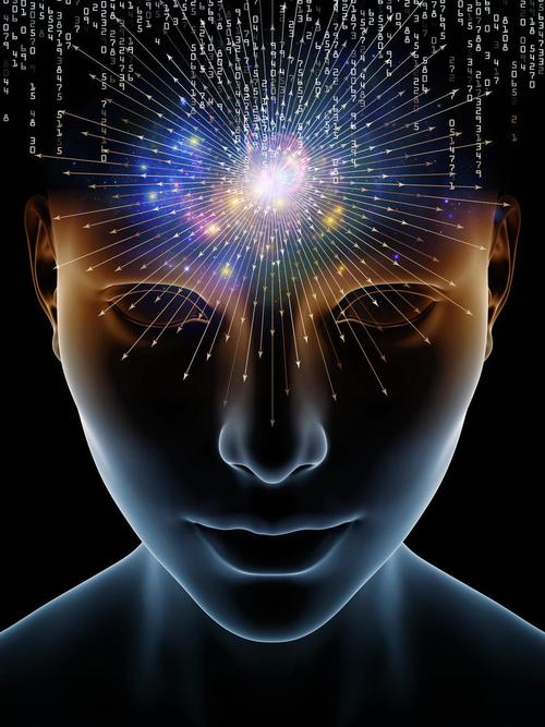 图灵机器人知识库模板如何高效构建？-第2张图片-广州国自机器人