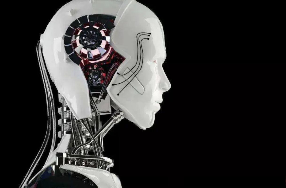 大脑皮层植入人工智能-第1张图片-广州国自机器人 大脑皮层植入人工智能-第1张图片-广州国自机器人