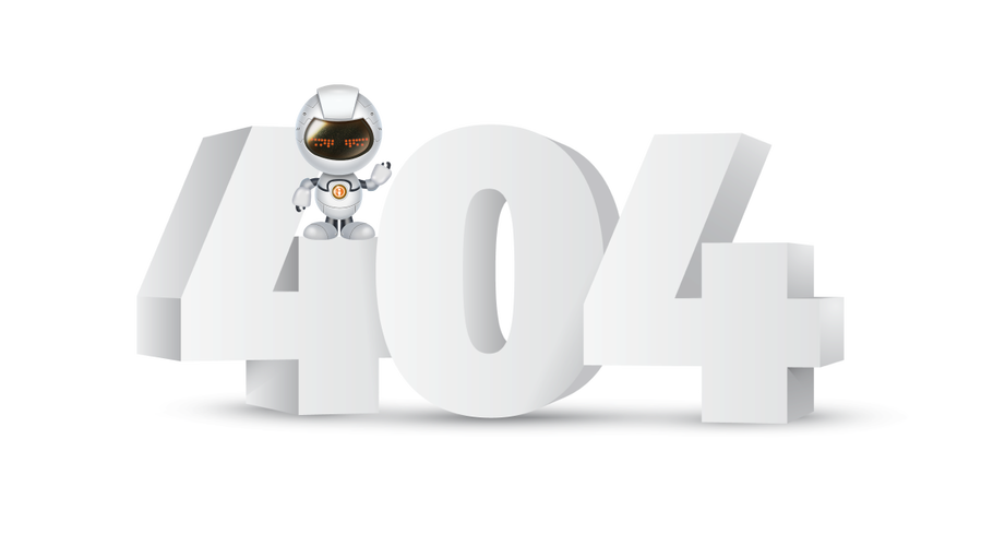 小i机器人安卓版哪里下载？-第1张图片-广州国自机器人