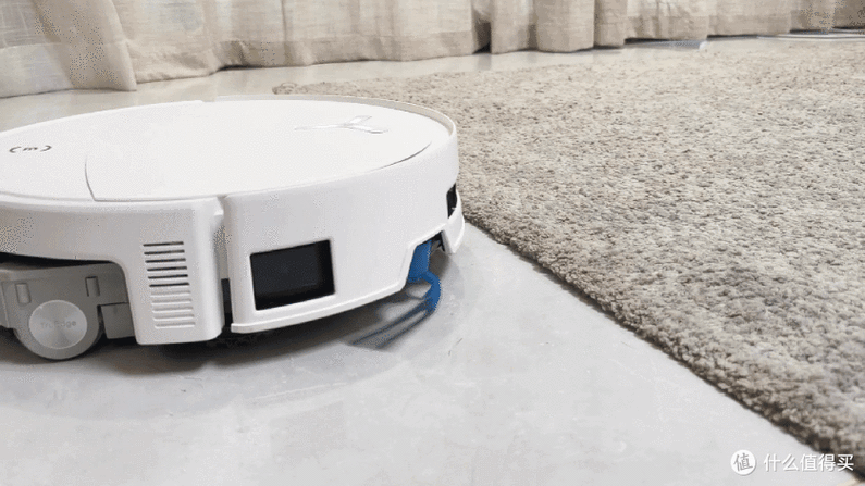 机器人扫地机如何自动倒灰?-第3张图片-广州国自机器人 机器人扫地机如何自动倒灰?-第3张图片-广州国自机器人