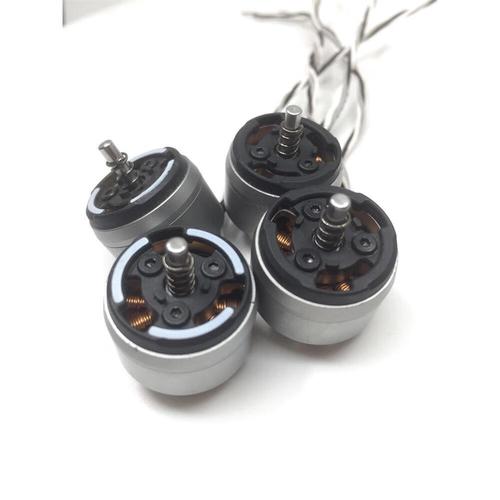 大疆无人机维修与配件-第2张图片-广州国自机器人