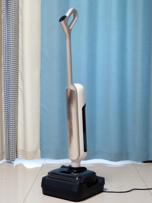 米家扫地机器人 遥控-第3张图片-广州国自机器人