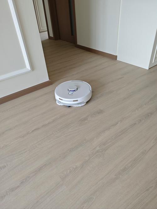 机器人扫地机扫瓷砖效果如何?-第1张图片-广州国自机器人 机器人扫地机扫瓷砖效果如何?-第1张图片-广州国自机器人